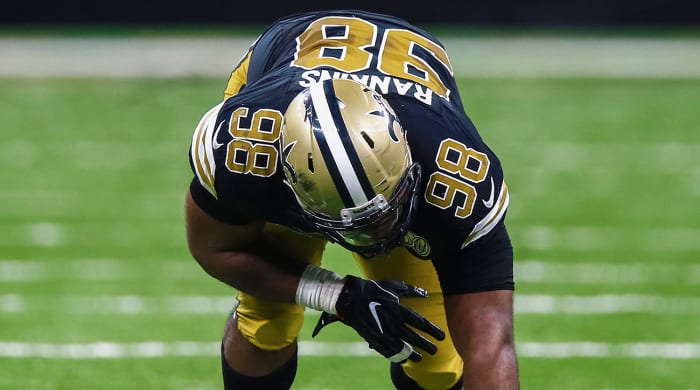 sheldon-rankins-redraft.jpg